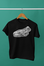 Load image into Gallery viewer, Frog Style Men&#39;s/Unisex or Women&#39;s T-shirt
