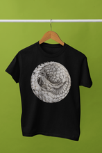 Load image into Gallery viewer, Pangolin Style - Men's / Unisex T-shirt
