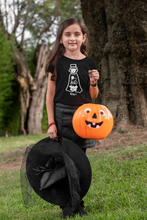 Load image into Gallery viewer, Trick-or-Treat Gang (Halloween Series) - Men's/ Unisex or Women's Tshirt