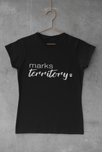Load image into Gallery viewer, Marks Territory Men's/Unisex or Women's T-shirt