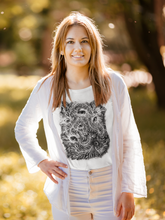 Load image into Gallery viewer, Owl Style - Men's / Unisex T-shirt