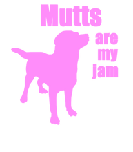 Load image into Gallery viewer, "Your (Fav dog type)" is My Jam - Men's / Unisex T-shirt