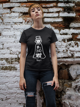 Load image into Gallery viewer, Trick-or-Treat Gang (Halloween Series) - Men's/ Unisex or Women's Tshirt