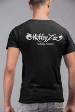 Load image into Gallery viewer, Stand Strong Together- Men's/Unisex or Women's T-shirt