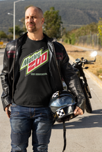 Load image into Gallery viewer, Do Rescue Men's/Unisex or Women's T-shirt