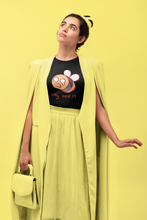 Load image into Gallery viewer, Why Bee!? - Men's/Unisex or Women's TShirt