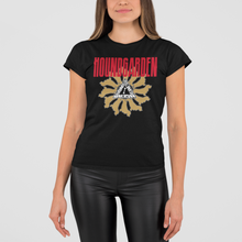 Load image into Gallery viewer, Houndgarden Badmutterfinger Men's/Unisex or Women's T-shirt