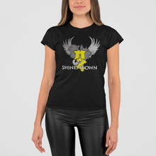 Load image into Gallery viewer, Shinemeown Men's/Unisex or Women's T-shirt
