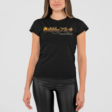 Load image into Gallery viewer, Motley Zoo Classic Logo (Full Color) Men's/Unisex or Women's T-shirt