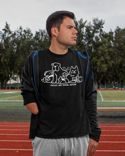 Load image into Gallery viewer, Perfect Pals - Men's / Unisex T-shirt