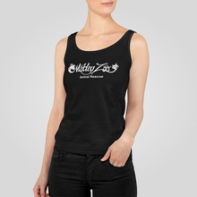 Load image into Gallery viewer, Motley Zoo Classic Logo Men's/Unisex or Women's Tank