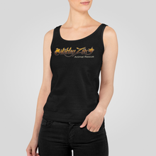 Load image into Gallery viewer, Motley Zoo Classic Logo (Full Color) Men's/Unisex or Women's Tank