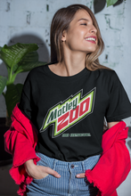 Load image into Gallery viewer, Do Rescue Men's/Unisex or Women's T-shirt