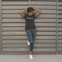 Load image into Gallery viewer, Marks Territory Men's/Unisex or Women's T-shirt