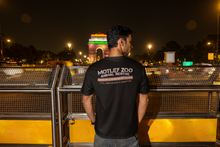 Load image into Gallery viewer, Jimothy Men's/Unisex or Women's T-Shirt
