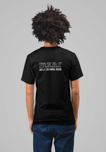 Load image into Gallery viewer, DROOL Men&#39;s/Unisex or Women&#39;s T-Shirt
