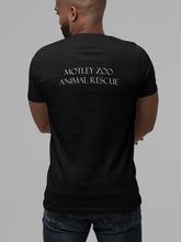 Load image into Gallery viewer, Fleetwoof Mac- Men&#39;s/Unisex or Women&#39;s Fit Tshirt
