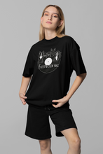 Load image into Gallery viewer, Fleetwoof Mac- Men&#39;s/Unisex or Women&#39;s Fit Tshirt
