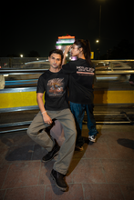 Load image into Gallery viewer, Jimothy Men's/Unisex or Women's T-Shirt
