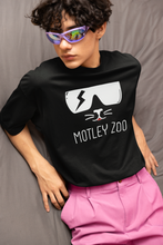Load image into Gallery viewer, Totally Gaga for Cats- Men&#39;s/Unisex or Women&#39;s T-Shirt
