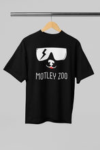 Load image into Gallery viewer, Totally Gaga for Dogs- Men&#39;s/Unisex or Women&#39;s T-Shirt
