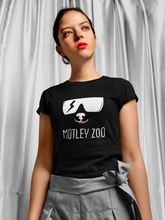 Load image into Gallery viewer, Totally Gaga for Dogs- Men&#39;s/Unisex or Women&#39;s T-Shirt
