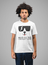 Load image into Gallery viewer, Totally Gaga for Dogs- Men&#39;s/Unisex or Women&#39;s T-Shirt
