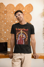 Load image into Gallery viewer, Laberalus Men&#39;s/Unisex or Women&#39;s T-Shirt
