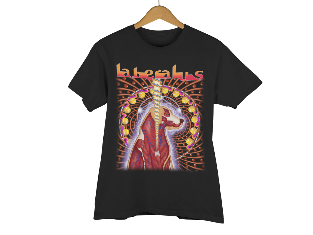 Laberalus Men's/Unisex or Women's T-Shirt