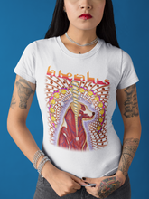 Load image into Gallery viewer, Laberalus Men&#39;s/Unisex or Women&#39;s T-Shirt
