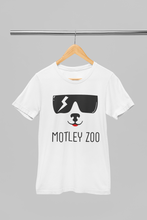 Load image into Gallery viewer, Totally Gaga for Dogs- Men&#39;s/Unisex or Women&#39;s T-Shirt

