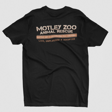 Load image into Gallery viewer, Jimothy Men's/Unisex or Women's T-Shirt
