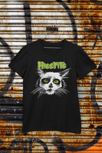 Load image into Gallery viewer, Hissfits Men&#39;s/Unisex or Women&#39;s T-shirt
