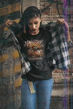 Load image into Gallery viewer, Jimothy Men's/Unisex or Women's T-Shirt
