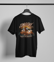 Load image into Gallery viewer, Jimothy Men's/Unisex or Women's T-Shirt
