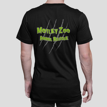 Load image into Gallery viewer, Hissfits Men&#39;s/Unisex or Women&#39;s T-shirt
