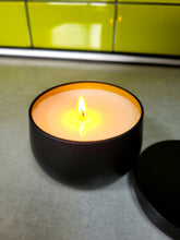 Load image into Gallery viewer, Eau de Stink Gag Candle
