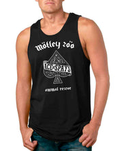 Load image into Gallery viewer, Ace of Spays Men&#39;s/Unisex or Women&#39;s Tank
