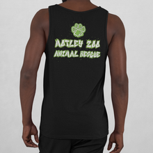 Load image into Gallery viewer, Bully Eilish Men&#39;s/Unisex or Women&#39;s Tank
