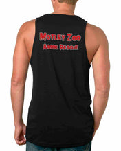 Load image into Gallery viewer, Mispits Men&#39;s/Unisex or Women&#39;s Tank
