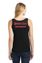 Load image into Gallery viewer, Mispits Men&#39;s/Unisex or Women&#39;s Tank
