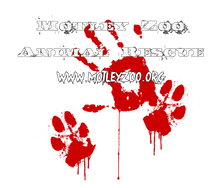 Load image into Gallery viewer, MZ&#39;s ZOMBIE KILLER CREW (Halloween Series) - Men&#39;s/ Unisex or Women&#39;s T-shirt
