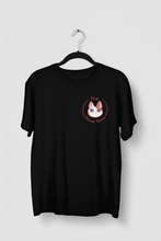 Load image into Gallery viewer, True House Owner (Customizable) - Men&#39;s/Unisex or Women&#39;s TShirt
