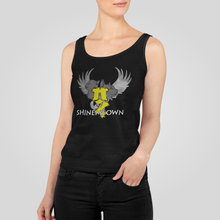 Load image into Gallery viewer, Shinemeown Men&#39;s/Unisex or Women&#39;s Tank
