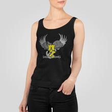 Load image into Gallery viewer, Shinedawg Men&#39;s/Unisex or Women&#39;s Tank
